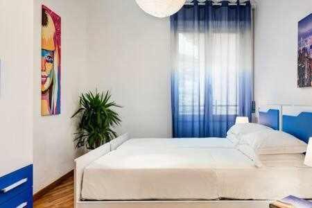 סורנטו Gocce Villas - Joes Flat 1 Modern מראה חיצוני תמונה